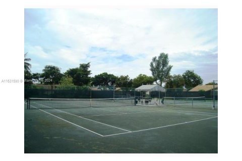 Casa en venta en Delray Beach, Florida, 3 dormitorios, 157.19 m2 № 1292236 - foto 15