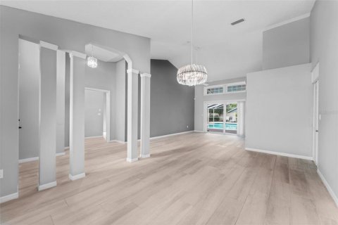 Villa ou maison à vendre à Odessa, Floride: 4 chambres, 234.49 m2 № 1368443 - photo 6