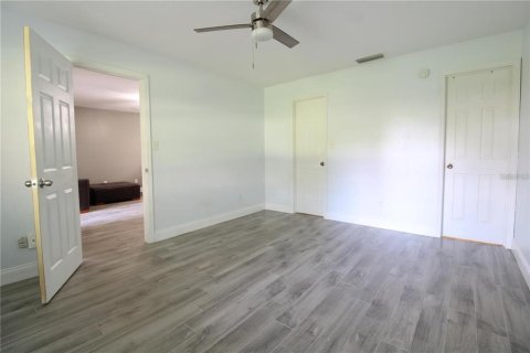 Copropriété à louer à Winter Park, Floride: 2 chambres, 98.38 m2 № 1368445 - photo 14