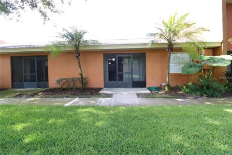 Condo in Winter Park, Florida, 2 bedrooms  № 1368445 - photo 24