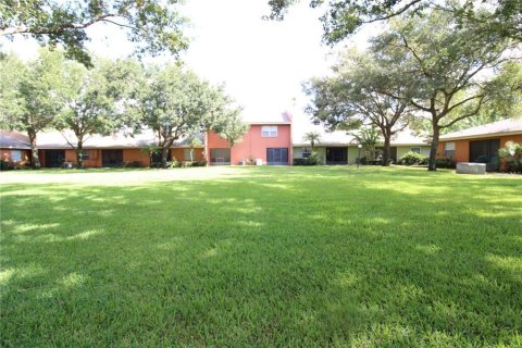 Copropriété à louer à Winter Park, Floride: 2 chambres, 98.38 m2 № 1368445 - photo 25