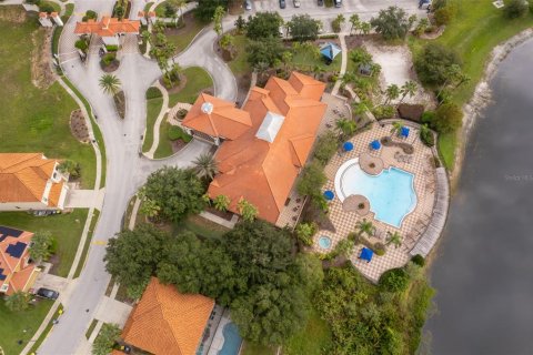 Villa ou maison à vendre à Davenport, Floride: 4 chambres, 184.23 m2 № 1368481 - photo 26