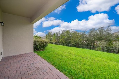 Villa ou maison à vendre à Davenport, Floride: 4 chambres, 184.23 m2 № 1368481 - photo 21