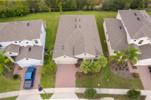 Casa en venta en Davenport, Florida, 4 dormitorios, 184.23 m2 № 1368481 - foto 24