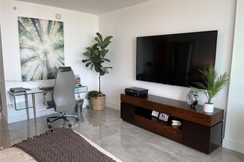 Condo in Aventura, Florida, 3 bedrooms  № 1116087 - photo 17