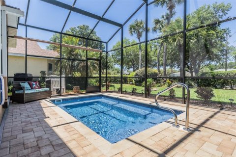 Villa ou maison à vendre à San Antonio, Floride: 2 chambres, 139.07 m2 № 1308149 - photo 12