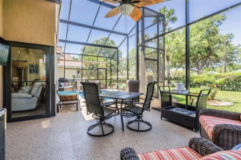 Villa ou maison à vendre à San Antonio, Floride: 2 chambres, 139.07 m2 № 1308149 - photo 15