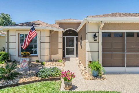 Villa ou maison à vendre à San Antonio, Floride: 2 chambres, 139.07 m2 № 1308149 - photo 16