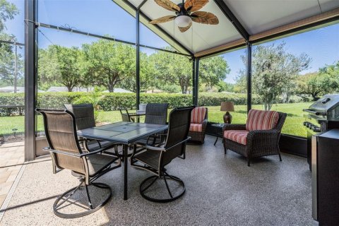 Casa en venta en San Antonio, Florida, 2 dormitorios, 139.07 m2 № 1308149 - foto 5