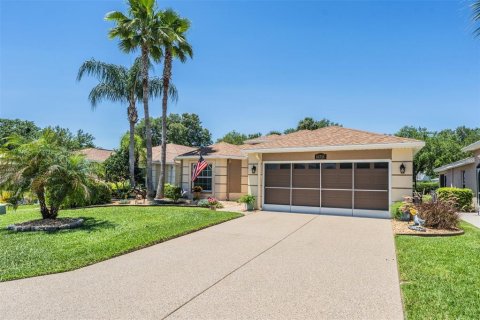 Villa ou maison à vendre à San Antonio, Floride: 2 chambres, 139.07 m2 № 1308149 - photo 21