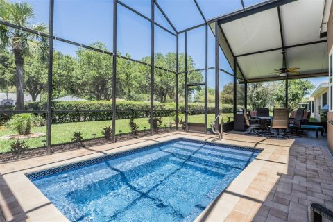 Villa ou maison à vendre à San Antonio, Floride: 2 chambres, 139.07 m2 № 1308149 - photo 2