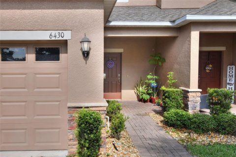 Townhouse in Lakeland, Florida 2 bedrooms, 121.79 sq.m. № 1308066 - photo 4