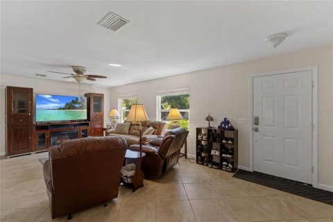 House in Punta Gorda, Florida 2 bedrooms, 94.76 sq.m. № 1405376 - photo 26