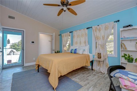 Casa en venta en Indian Rocks Beach, Florida, 3 dormitorios, 160.16 m2 № 1405660 - foto 25