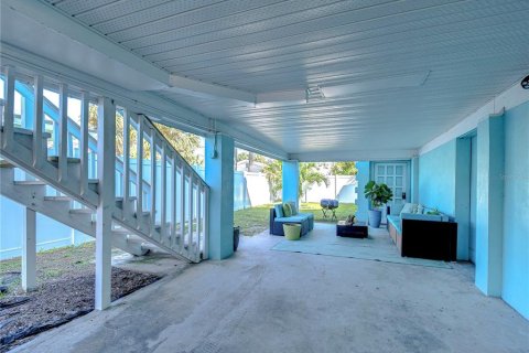 Casa en venta en Indian Rocks Beach, Florida, 3 dormitorios, 160.16 m2 № 1405660 - foto 12