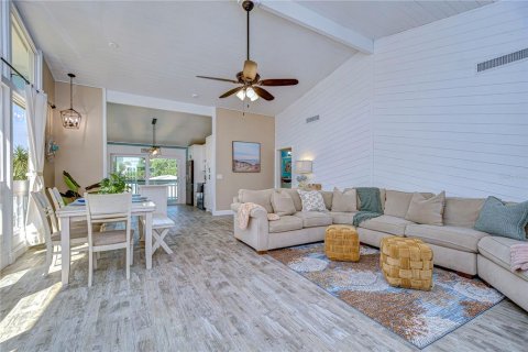 Casa en venta en Indian Rocks Beach, Florida, 3 dormitorios, 160.16 m2 № 1405660 - foto 29