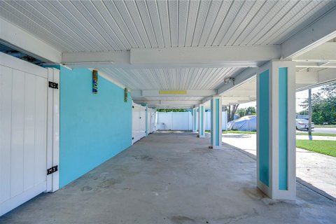 Casa en venta en Indian Rocks Beach, Florida, 3 dormitorios, 160.16 m2 № 1405660 - foto 7