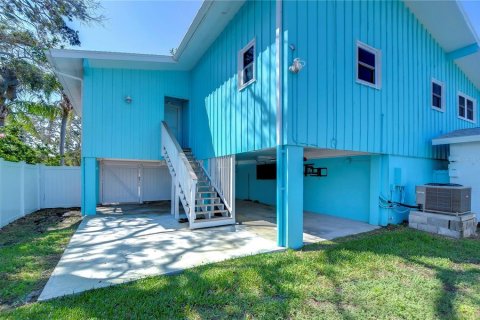 Casa en venta en Indian Rocks Beach, Florida, 3 dormitorios, 160.16 m2 № 1405660 - foto 10