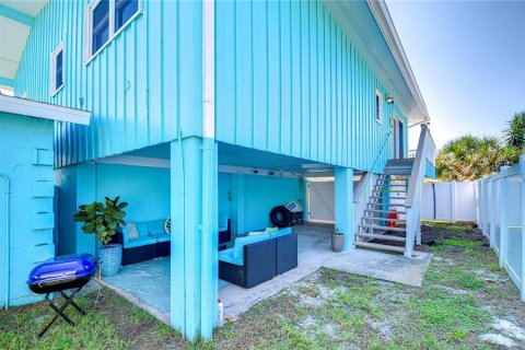 Casa en venta en Indian Rocks Beach, Florida, 3 dormitorios, 160.16 m2 № 1405660 - foto 18