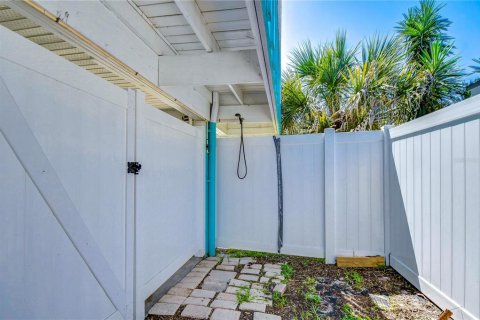 Casa en venta en Indian Rocks Beach, Florida, 3 dormitorios, 160.16 m2 № 1405660 - foto 17