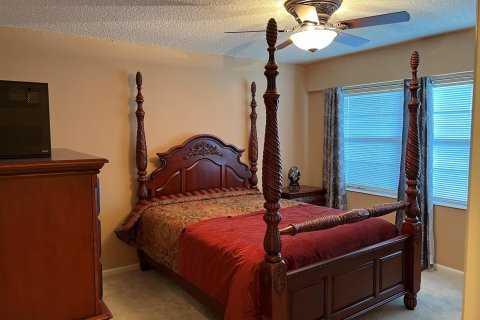 Condominio en venta en Boca Raton, Florida, 1 dormitorio, 75.25 m2 № 1102005 - foto 17