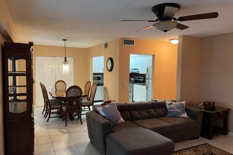 Condominio en venta en Boca Raton, Florida, 1 dormitorio, 75.25 m2 № 1102005 - foto 23