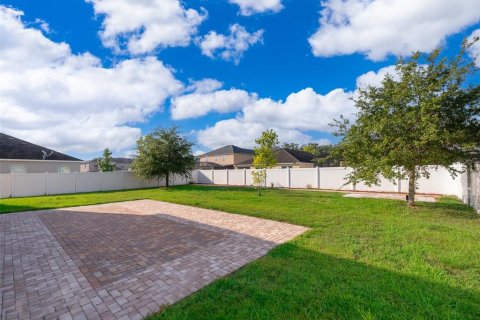 Casa en venta en Kissimmee, Florida, 5 dormitorios, 267.84 m2 № 1257723 - foto 27