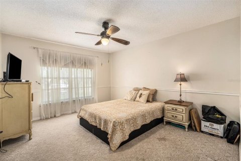 Copropriété à vendre à New Port Richey, Floride: 2 chambres, 95.22 m2 № 1298923 - photo 15