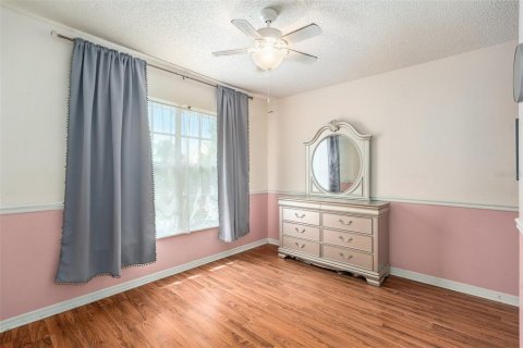 Copropriété à vendre à New Port Richey, Floride: 2 chambres, 95.22 m2 № 1298923 - photo 21