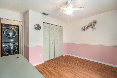 Copropriété à vendre à New Port Richey, Floride: 2 chambres, 95.22 m2 № 1298923 - photo 24