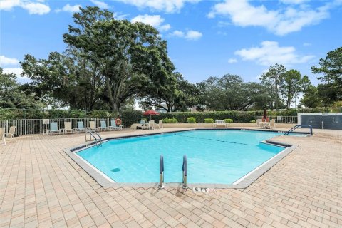 Copropriété à vendre à New Port Richey, Floride: 2 chambres, 95.22 m2 № 1298923 - photo 30