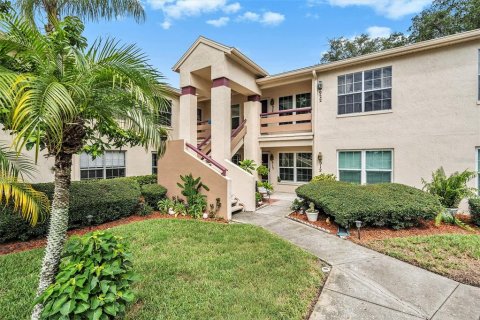 Copropriété à vendre à New Port Richey, Floride: 2 chambres, 95.22 m2 № 1298923 - photo 2