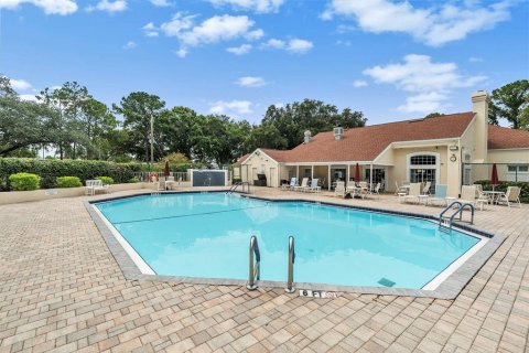 Copropriété à vendre à New Port Richey, Floride: 2 chambres, 95.22 m2 № 1298923 - photo 29