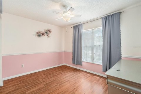 Condo in New Port Richey, Florida, 2 bedrooms  № 1298923 - photo 22