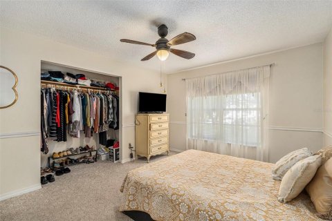 Copropriété à vendre à New Port Richey, Floride: 2 chambres, 95.22 m2 № 1298923 - photo 16