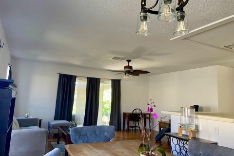 Casa en venta en Dania Beach, Florida, 3 dormitorios, 121.42 m2 № 1207383 - foto 29