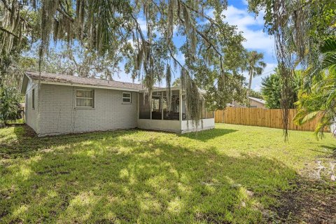 House in New Port Richey, Florida 2 bedrooms, 90.12 sq.m. № 1311914 - photo 19