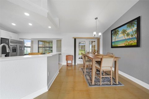 Villa ou maison à vendre à Punta Gorda, Floride: 3 chambres, 122.82 m2 № 1324728 - photo 13