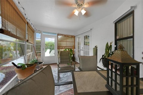 Villa ou maison à vendre à Punta Gorda, Floride: 3 chambres, 122.82 m2 № 1324728 - photo 27