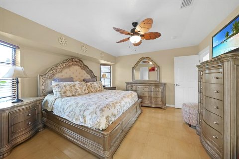 Villa ou maison à vendre à Punta Gorda, Floride: 3 chambres, 122.82 m2 № 1324728 - photo 17