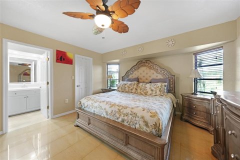 Villa ou maison à vendre à Punta Gorda, Floride: 3 chambres, 122.82 m2 № 1324728 - photo 15