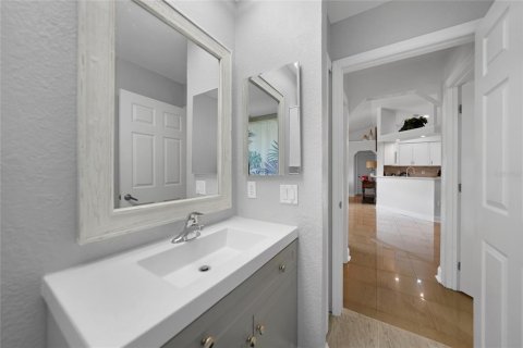 Villa ou maison à vendre à Punta Gorda, Floride: 3 chambres, 122.82 m2 № 1324728 - photo 24