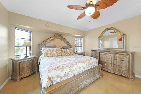 Villa ou maison à vendre à Punta Gorda, Floride: 3 chambres, 122.82 m2 № 1324728 - photo 16