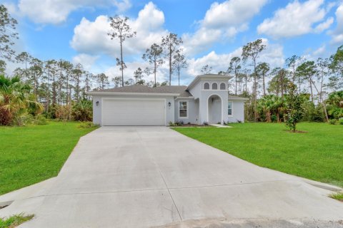 Casa en venta en Palm Bay, Florida, 3 dormitorios, 162.86 m2 № 1174163 - foto 24