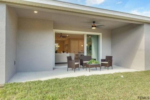 Casa en venta en Palm Bay, Florida, 3 dormitorios, 162.86 m2 № 1174163 - foto 18