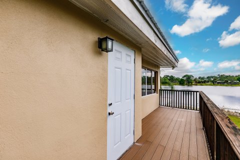 Casa en venta en Clewiston, Florida, 6 dormitorios, 382.39 m2 № 1002923 - foto 15