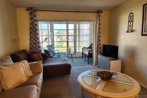 Condo in Sunrise, Florida, 1 bedroom  № 1002949 - photo 28