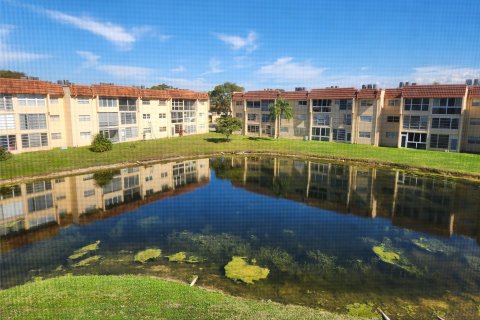 Condominio en venta en Sunrise, Florida, 1 dormitorio, 59.46 m2 № 1002949 - foto 13