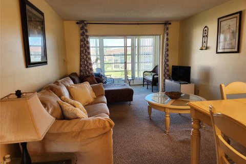 Condo in Sunrise, Florida, 1 bedroom  № 1002949 - photo 29