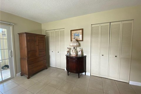 Copropriété à vendre à Vero Beach, Floride: 1 chambre, 69.68 m2 № 945023 - photo 4